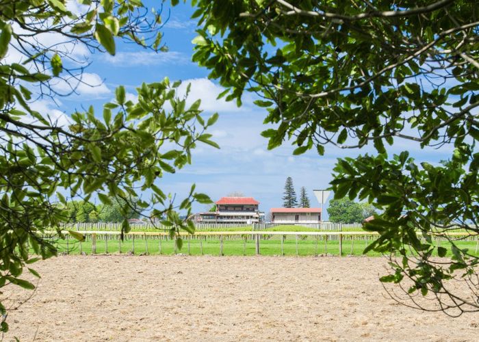  at 112 Main Road, Makaraka, Gisborne