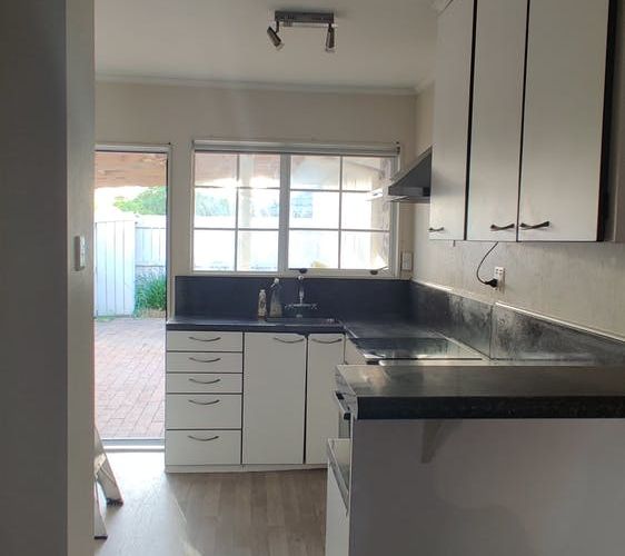  at 4/2 Raurenga Avenue, Royal Oak, Auckland