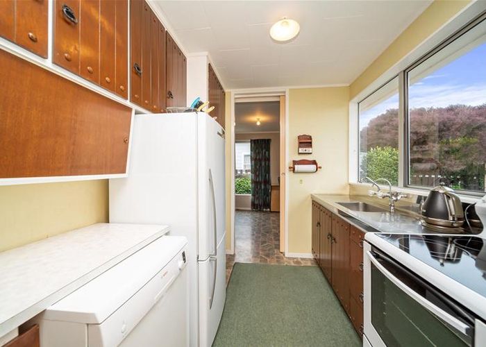  at 26 Ngatai Street, Manaia, Manaia