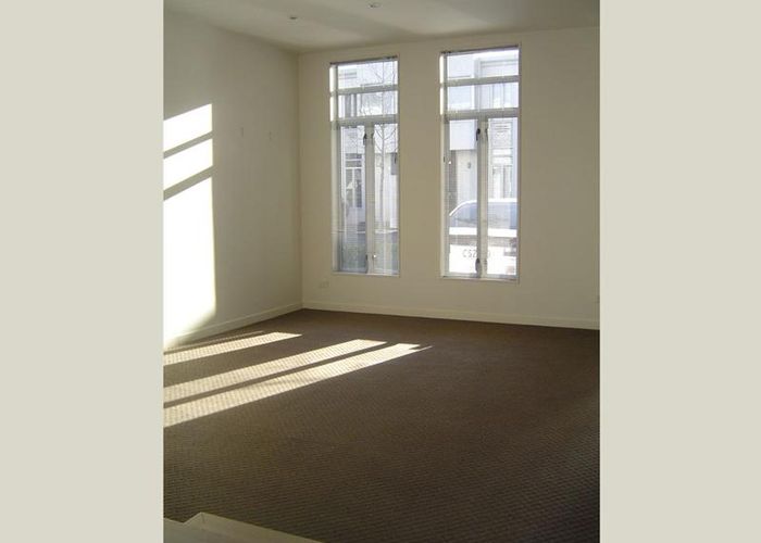  at 2 Brickfield Way, Auckland Central, Auckland
