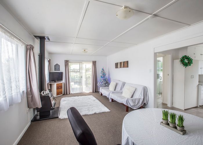  at 67A Gordon Street, Lansdowne, Masterton