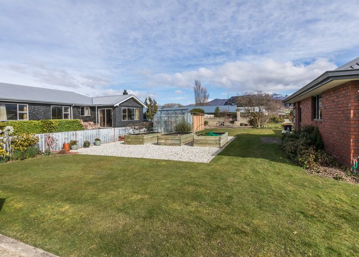  at 14 Arklow Street, Albert Town, Wanaka