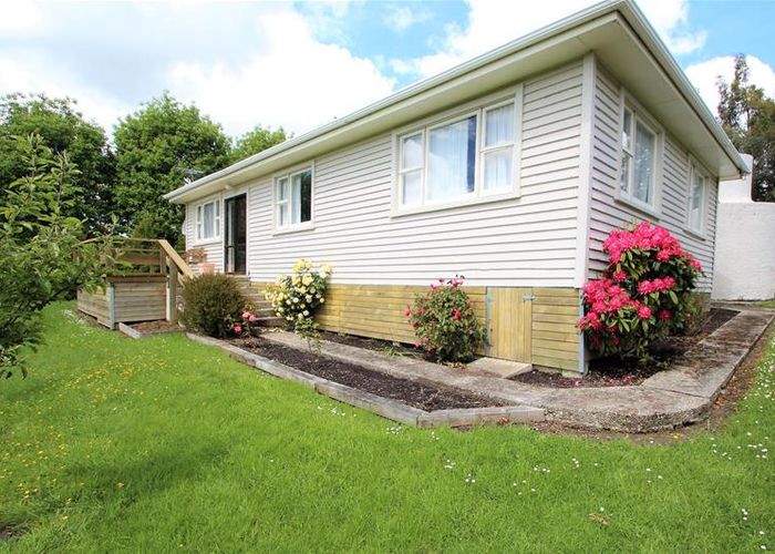  at 24 Malvern Street, Waipahi