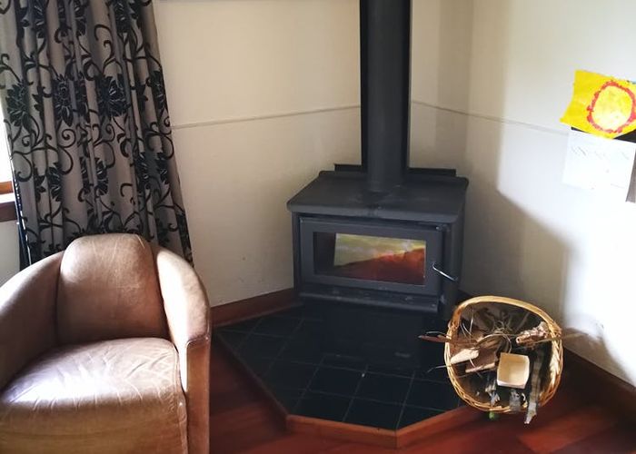  at 12 Harvey Road, Bluff Hill, Napier