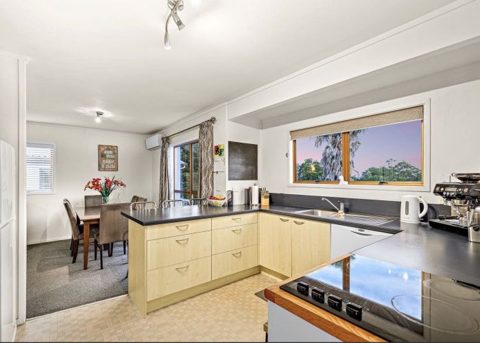  at 85 Hobsonville Road, West Harbour, Auckland