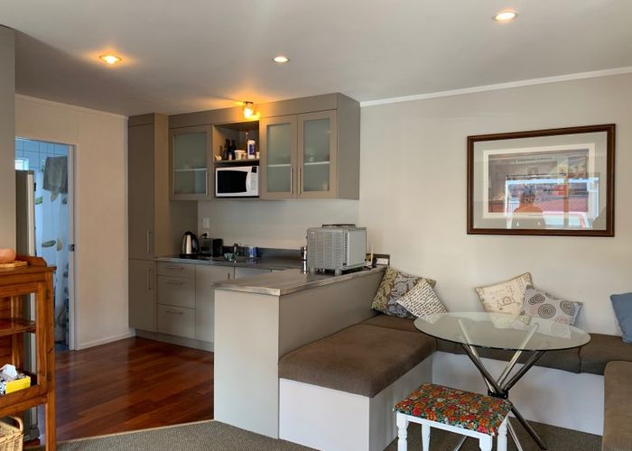  at 58 Gillies Crescent, Havelock North