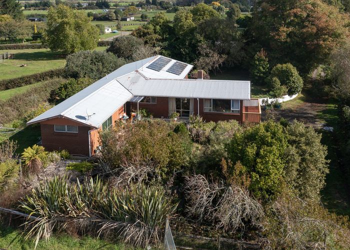  at 2220 Kakaramea Road, Hamilton