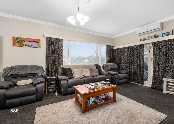  at 588 Fergusson Drive, Trentham, Upper Hutt