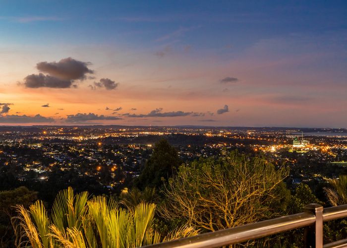  at 57 Kohu Road, Titirangi, Auckland