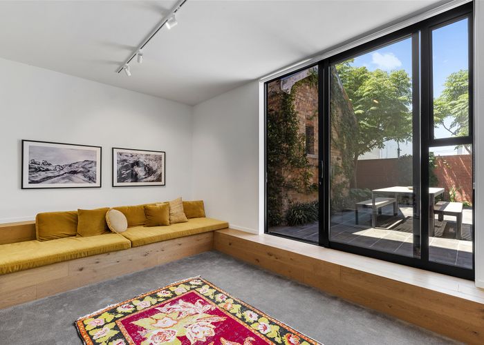  at 92A Hinemoa Street, Birkenhead, Auckland