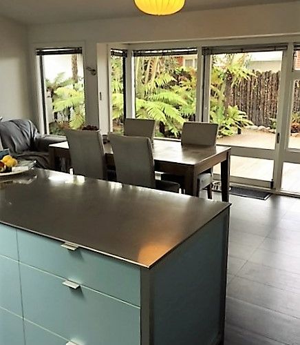  at 304 Greers Road, Bishopdale, Christchurch
