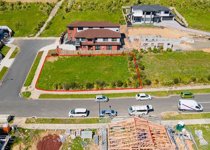  at 16 Michael Richard Place, East Tāmaki Heights, Auckland