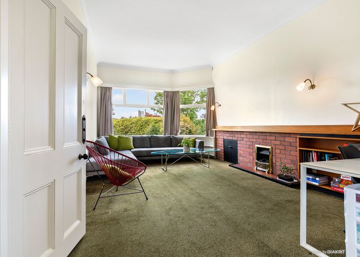  at 19 Talavera Terrace, Kelburn, Wellington