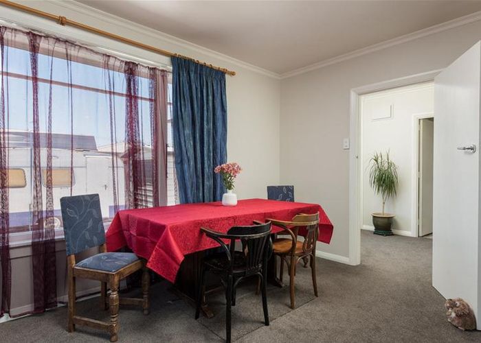 at 12 Bythell Street, Redwoodtown, Blenheim