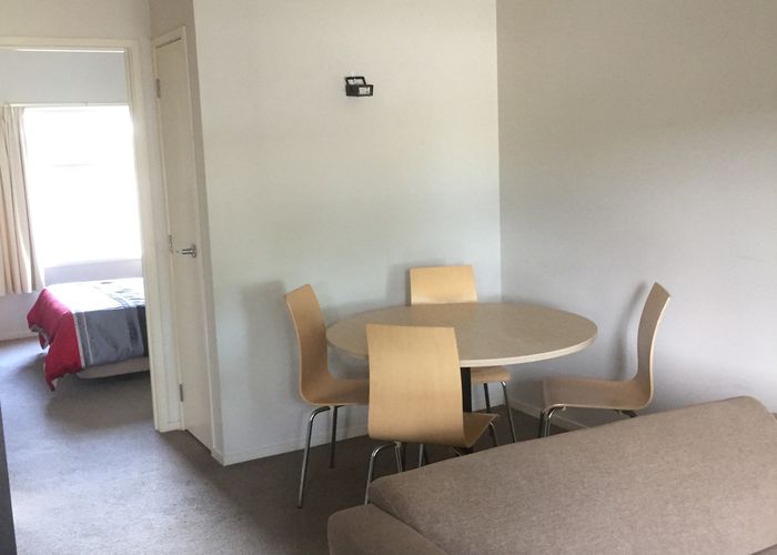  at 26/46 Peachgrove Road, Hamilton East, Hamilton