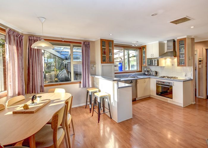  at 23A Alexander Street, Abbotsford, Dunedin