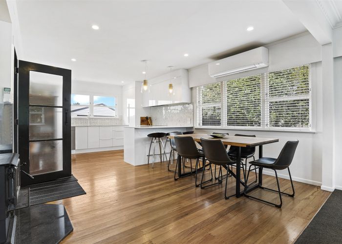  at 691 Horotiu Road, Te Kowhai