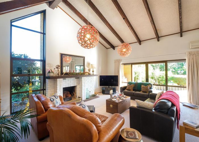  at 37 Parkhill RD, Haumoana, Hastings