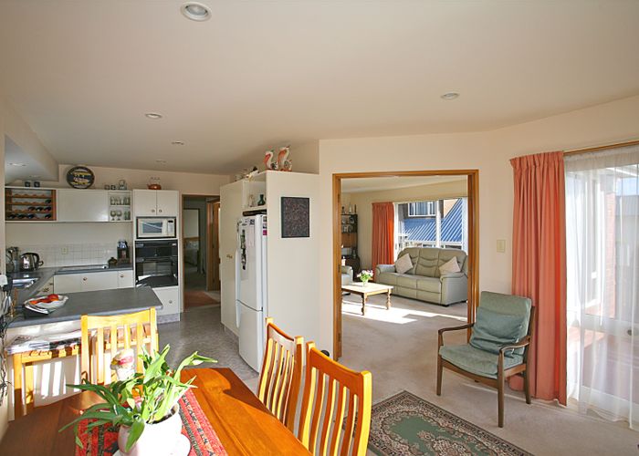  at 10 Oberg Lane, Westmorland, Christchurch