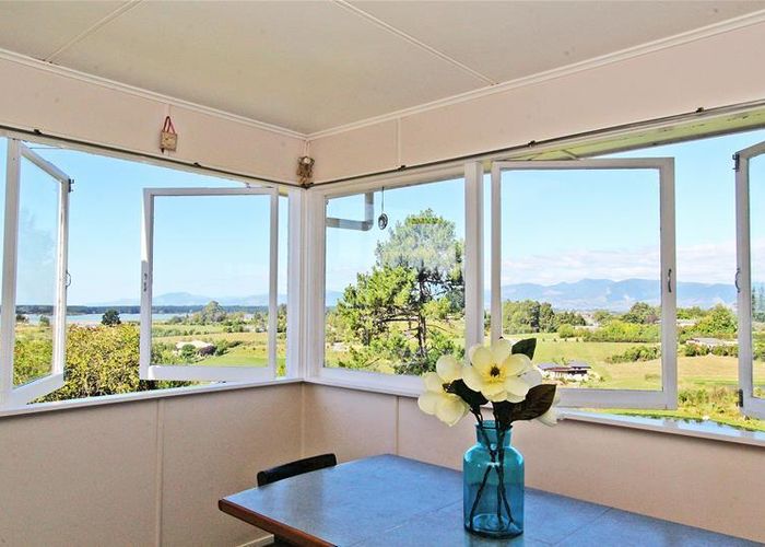  at 103 Westdale Road, Redwood Valley