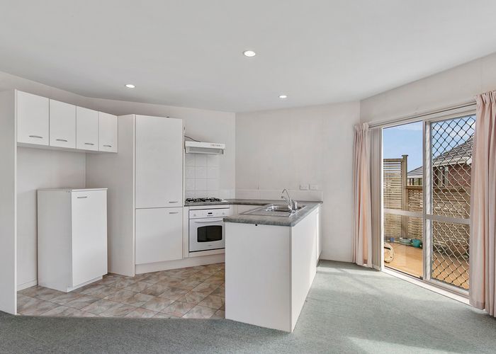  at 39/169 Sturges Road, Henderson, Auckland