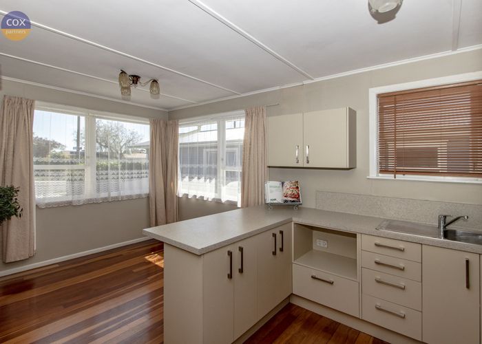  at 84 Wycliffe Street, Onekawa, Napier