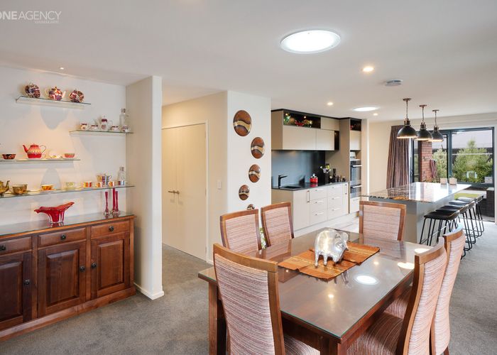  at 159 Northbrook Road, Rangiora, Rangiora