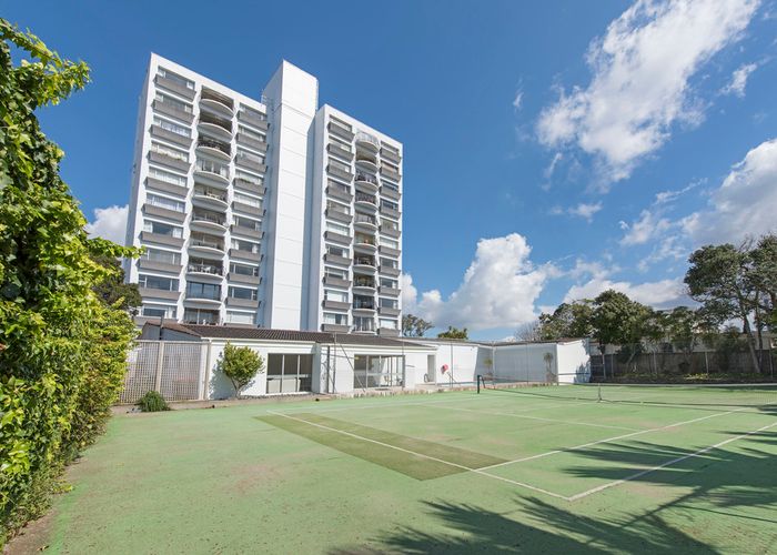 at 2A/524 Remuera Road, Remuera, Auckland