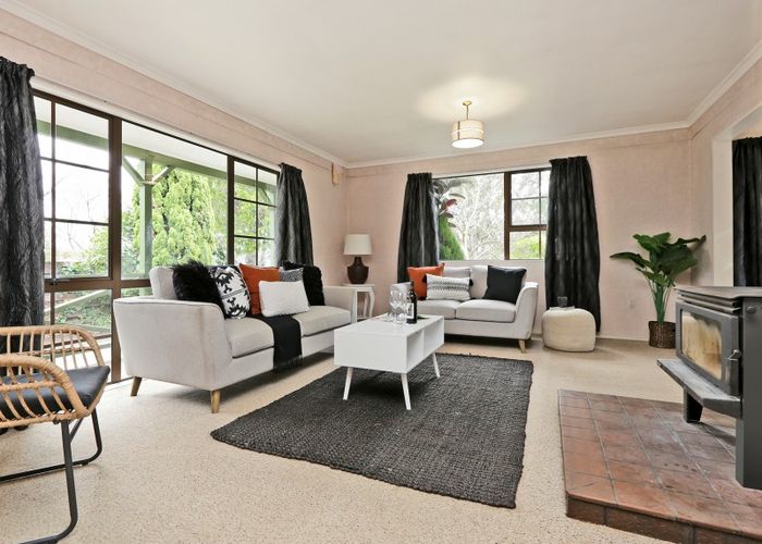  at 3 Ryan Crescent, Greenmeadows, Napier