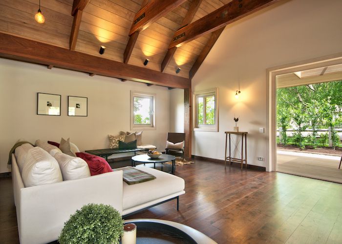  at 5 Flynn Lane, Arrowtown, Arrowtown