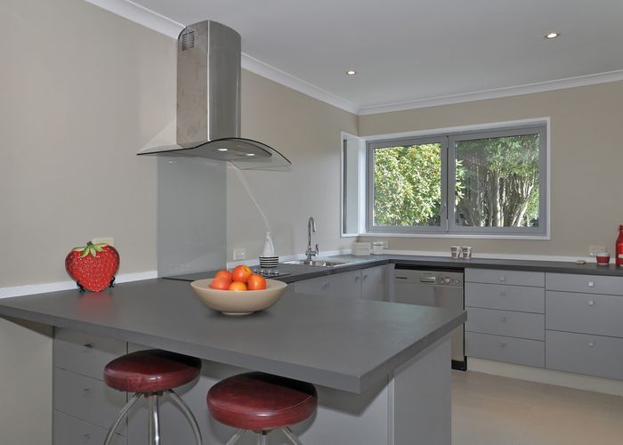  at 175 Withells Road, Avonhead, Christchurch