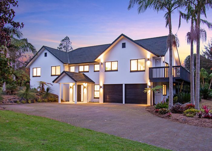  at 29 Village Fields Road, Waiau Pa, Pukekohe