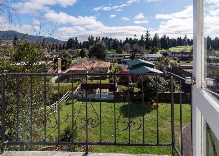  at 110 Springfield Road, Springfield, Rotorua