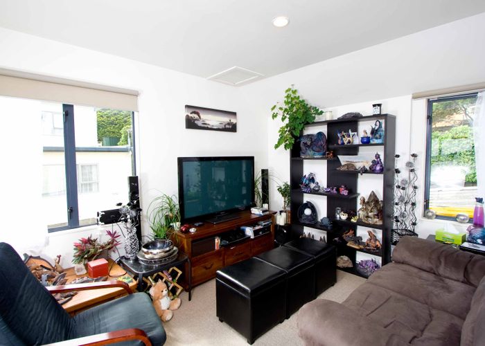 at 37C Hindmarsh Street, Johnsonville, Wellington