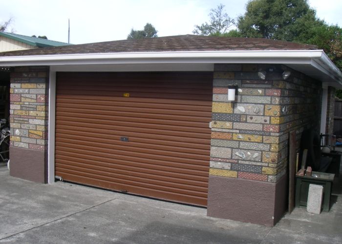  at 34 Gould Crescent, Woolston, Christchurch