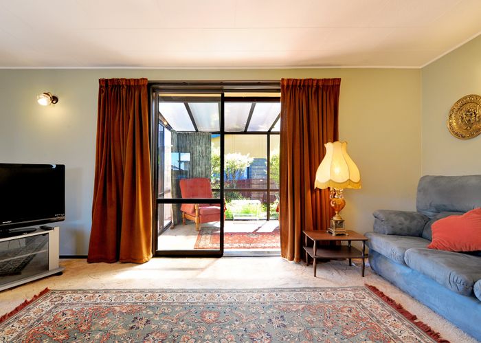  at 42B Stanley Street, Kenmure, Dunedin