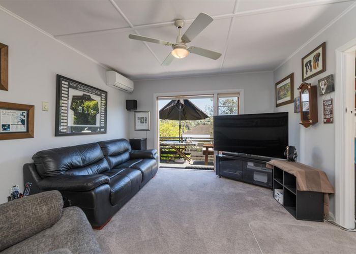  at 62 Tukuka Street, Nelson South, Nelson