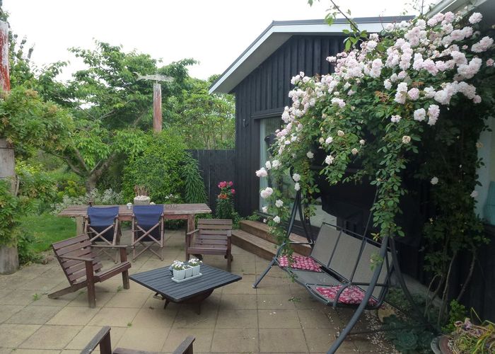  at 194 State Highway 33, Tikitere, Rotorua