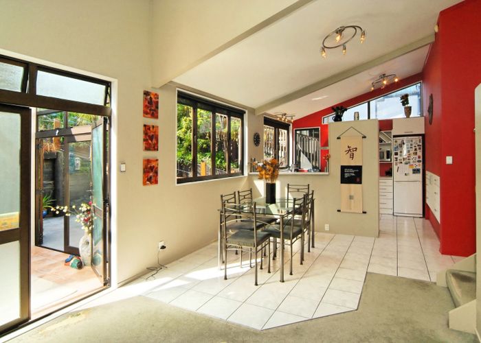  at 18 James Tyler Crescent, Lynfield, Auckland