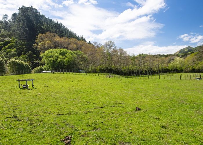  at 598 Riverside Road, Mātokitoki, Gisborne