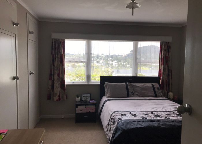  at 23 Eden Terrace, Kamo, Whangarei