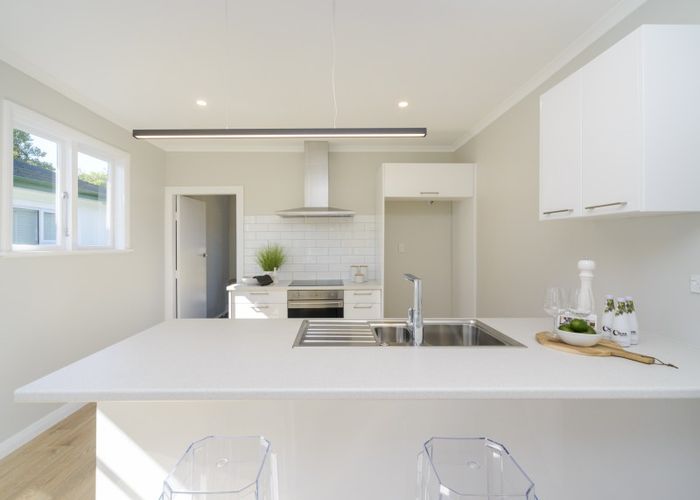  at 8 Stirling Crescent, Hokowhitu, Palmerston North