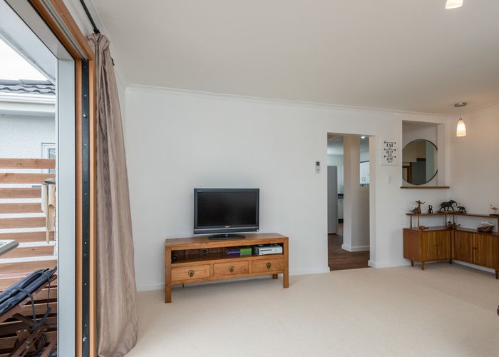  at 6 Jenner Road, Toi Toi, Nelson