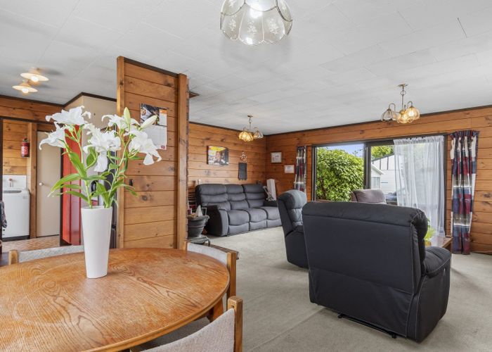  at 45B Queen Road, Bellevue, Tauranga