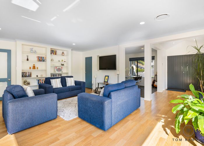  at 624 Redoubt Road, Flat Bush, Auckland