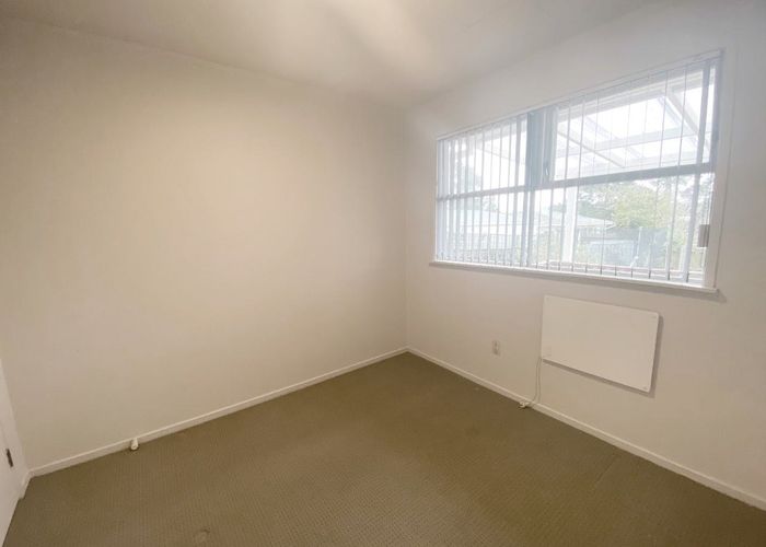  at 83 Archmillen Avenue, Pakuranga Heights, Auckland