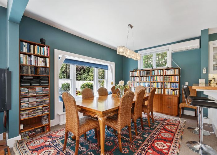  at 56 Dyers Pass Road, Cashmere, Christchurch