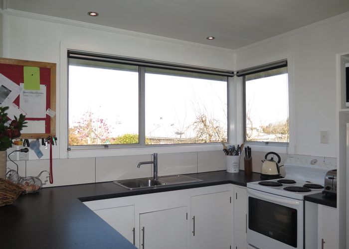  at 50A Mountain View Road, Glenwood, Timaru