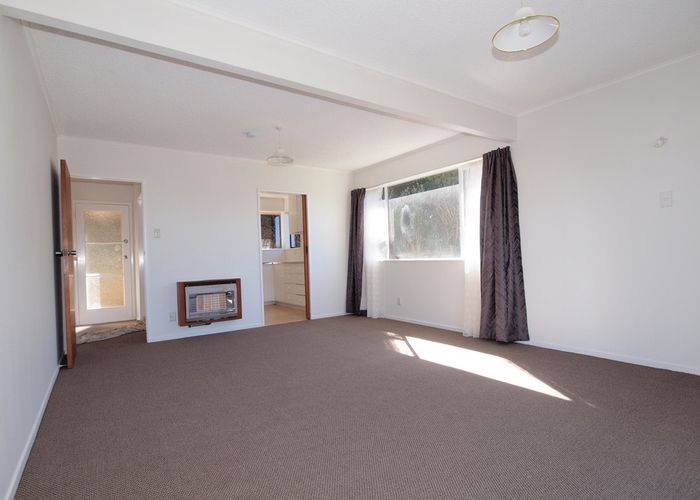  at 3A Maungaraki Road, Korokoro, Lower Hutt