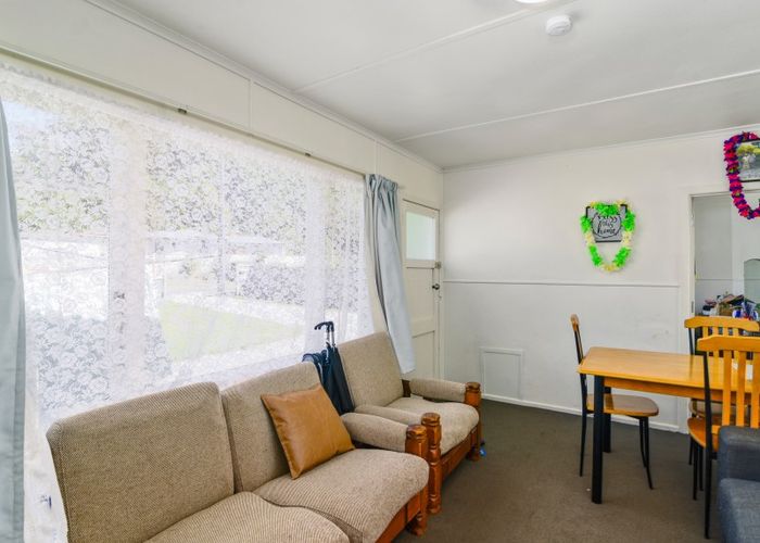  at 0 Gordon St, Weston, Oamaru